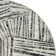 Cosner Skyler Performance Geometric Rug