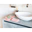 Midweight Towels-90315584