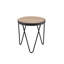 Table de bout Hummel-137938820