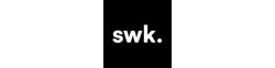 sweeek logo