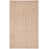 Rectangle 2' x 3' selected