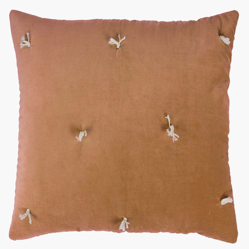 Harrison Bedding