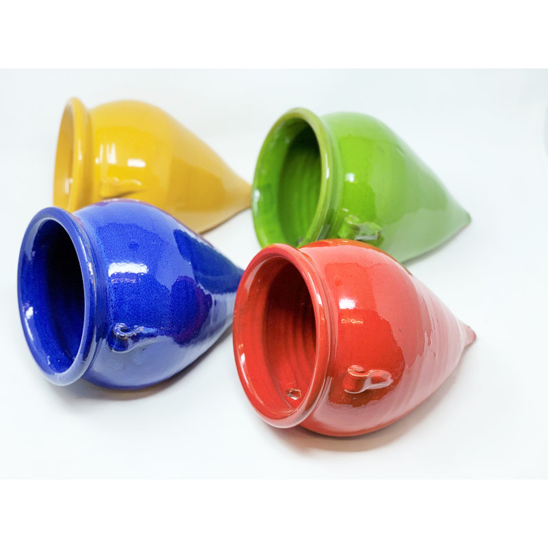 Odonnell Handmade Pot Planter