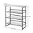 16 Pair Shoe Rack-1052021467