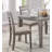 5 Piece Dining Set, Dining Table Set, Kitchen Table Set, Dining Room Set, Kitchen Table And Chairs