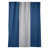 Navy Blue/Cool Gray