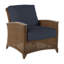 Astoria Woven Lounge Chair-2005434833-2005434761-1885533012