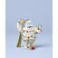 Bumble the Abominable Snowman Ornament