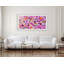 Flower Collage Print By Kristi Kohut-137110624-137110613