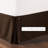 Becky Cameron™ Tailored Bed Skirt-267074783-267074793
