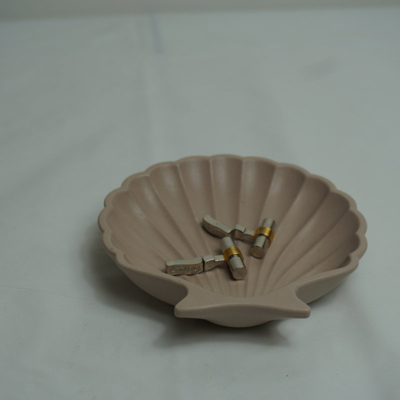 Keefe Tray