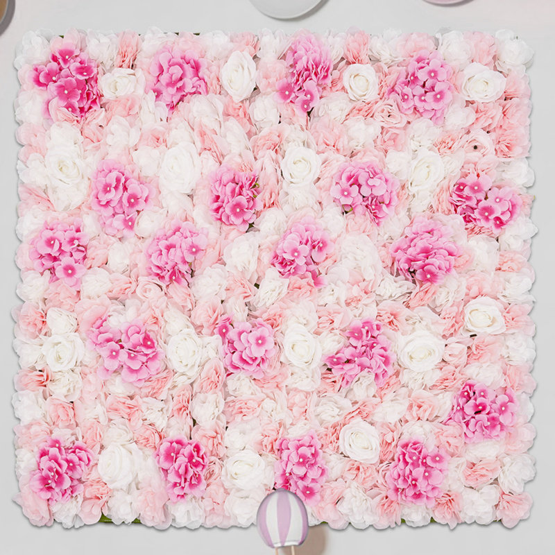 Silk Backdrops & Signs