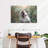 Brampt Nature Dog-107856563