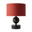 Coelho Metal Table Lamp-193994145