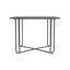 Walter Lamb Outdoor Square Dining Table-225261150
