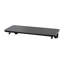 Adjustable Metal Base Floating Desk-1984814024-1984814029