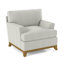 Fauteuil large Oaks Way-54585119-54585133