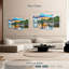Anse Champagne Palm Beach-108827990