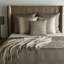 Komodo Coverlet-50825149-50825147