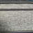 TempaGel by Restonic Smooth Top, Plush Mattress-476895658-476895659