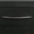 Picket House Furnishings Kenn King 5PC Bedroom Set In Black-129067951-102834326