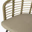 CHAISE RANDY
