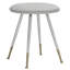 Tabouret d'appoint Debria-20657375
