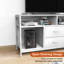 TV Stand for TVs up to 50"-135820027