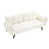 Beige est en rupture de stock