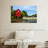 Lilie Starr's Mill-107845058