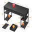 Bureau d'ordinateur Divo l 47,28 po-962233278