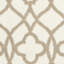 Cristien Geometric Indoor Rug-1672746968