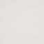 Jumi Stonewashed Linen Fabric-1543379711