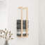 Wood Wall Towel Rack-208235054-268370051