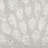 Ebern Designs Rhodes Grey Silver Modern Indoor Rug-171333118