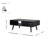 Bria 2-Piece Living Room Table Set-1933672046-1933672040