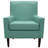 Donham Upholstered Accent Chair-1745148663