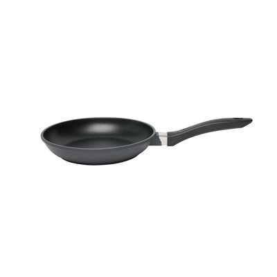 Soul Aluminum Non-Stick