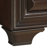 East Bay 24'' W Nightstand-17534573