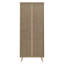 Vankka Standard Booth Display