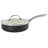 Monaco Cookware 10 - Piece Non-Stick Aluminum Cookware Set-87466635