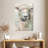 Brampt Muted Lamb-108667725