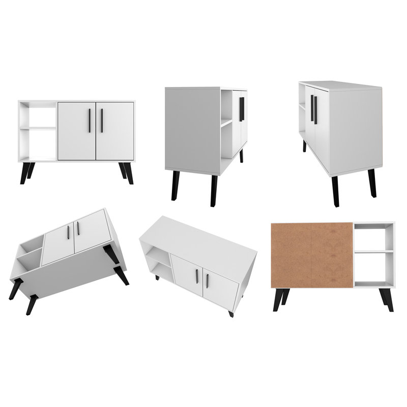95cm Sideboard
