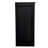 Wine Bar Cabinet Buffet Cabinet
