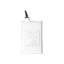 Lastra Ceramic Single Oil / Vinegar Cruet-18841651