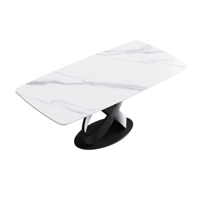 Table de salle à manger Sesteded