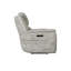 Fauteuil inclinable électrique Kor