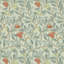 Arbutus Wallpaper-111732720