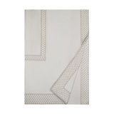 Ara Duvet Cover