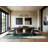 Zenith Passage Rug-1097352771
